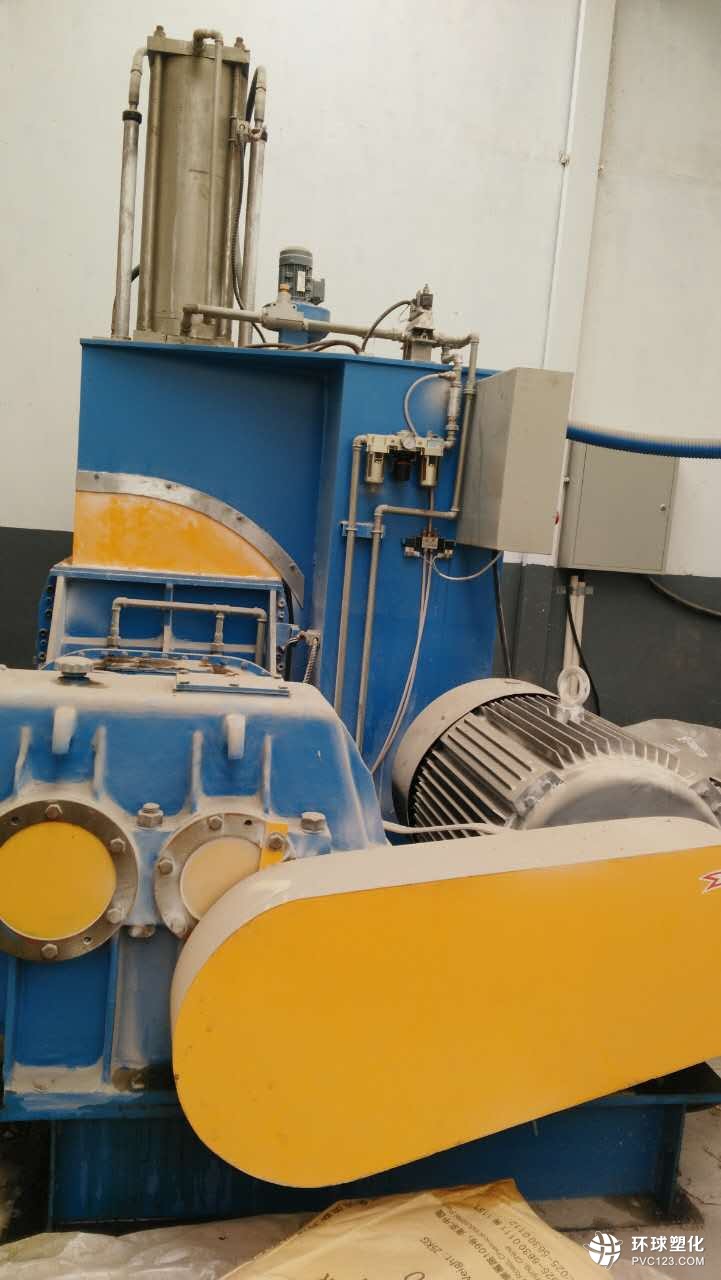 荊門回收預(yù)成型擠出機(jī) 荊門回收預(yù)成型擠出機(jī)誠(chéng)信廠家