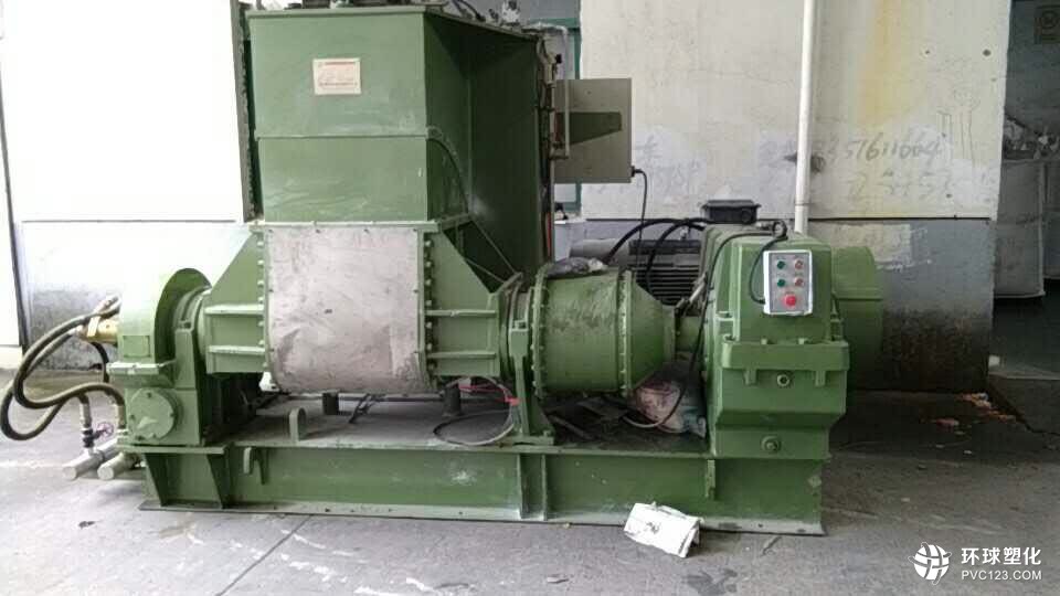鄂州回收預(yù)成型擠出機(jī) 鄂州回收預(yù)成型擠出機(jī)誠信交易
