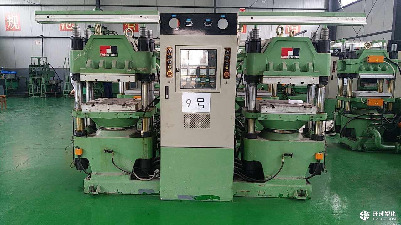 池州回收預(yù)成型擠出機(jī) 池州回收預(yù)成型擠出機(jī)誠(chéng)信交易