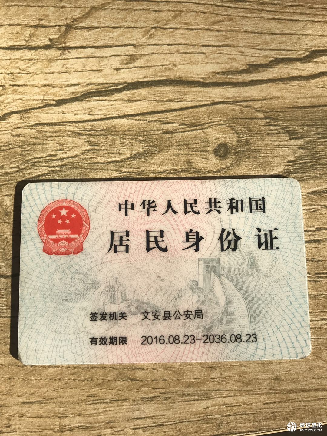 常州回收預成型擠出機 常州回收預成型擠出機當面現結