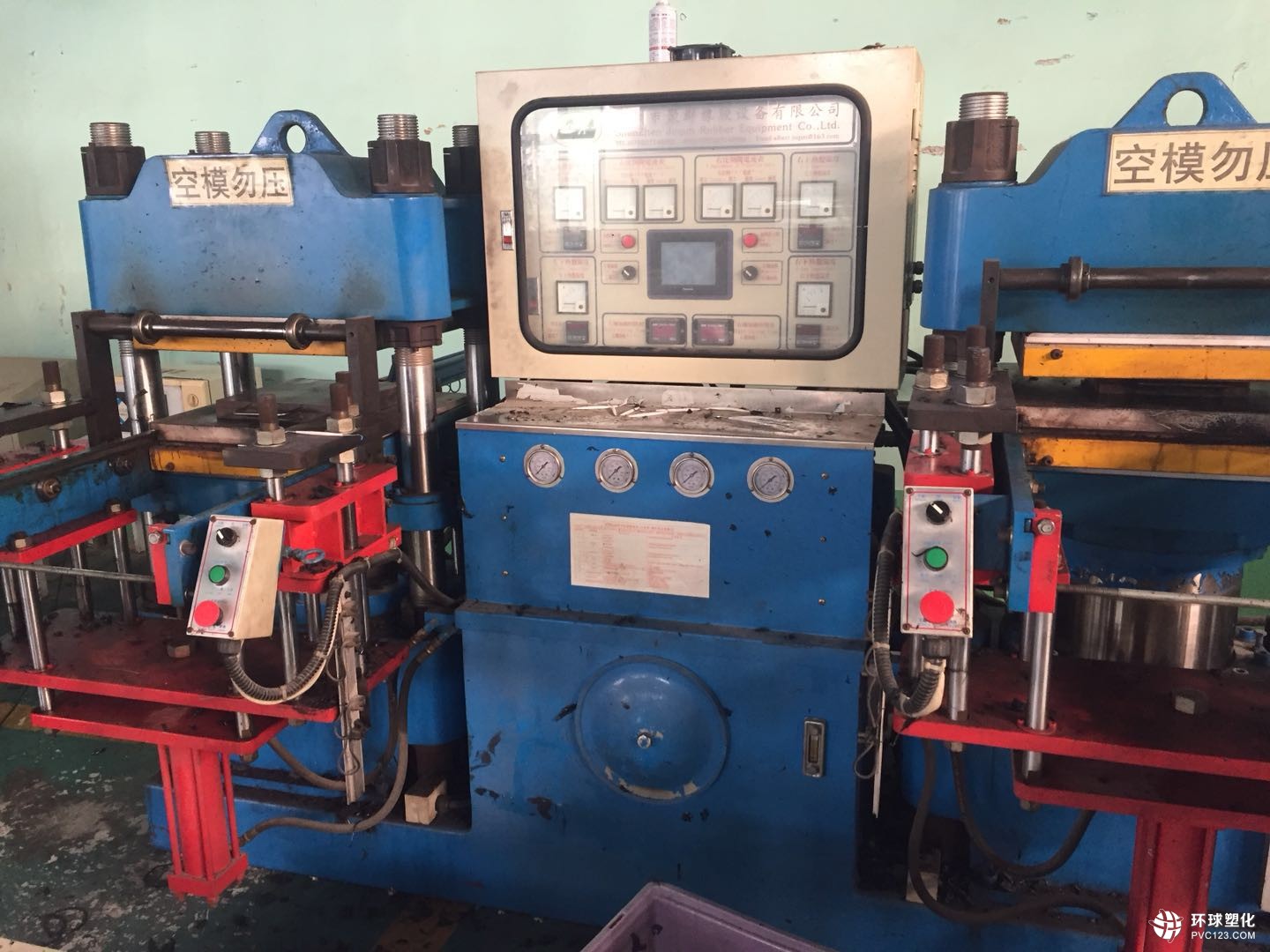 鄂州回收預(yù)成型擠出機(jī) 鄂州回收預(yù)成型擠出機(jī)誠信交易