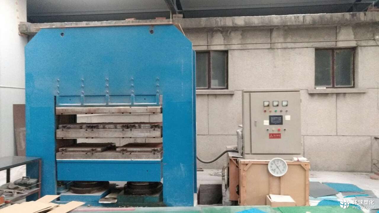 池州回收預(yù)成型擠出機(jī) 池州回收預(yù)成型擠出機(jī)誠(chéng)信交易