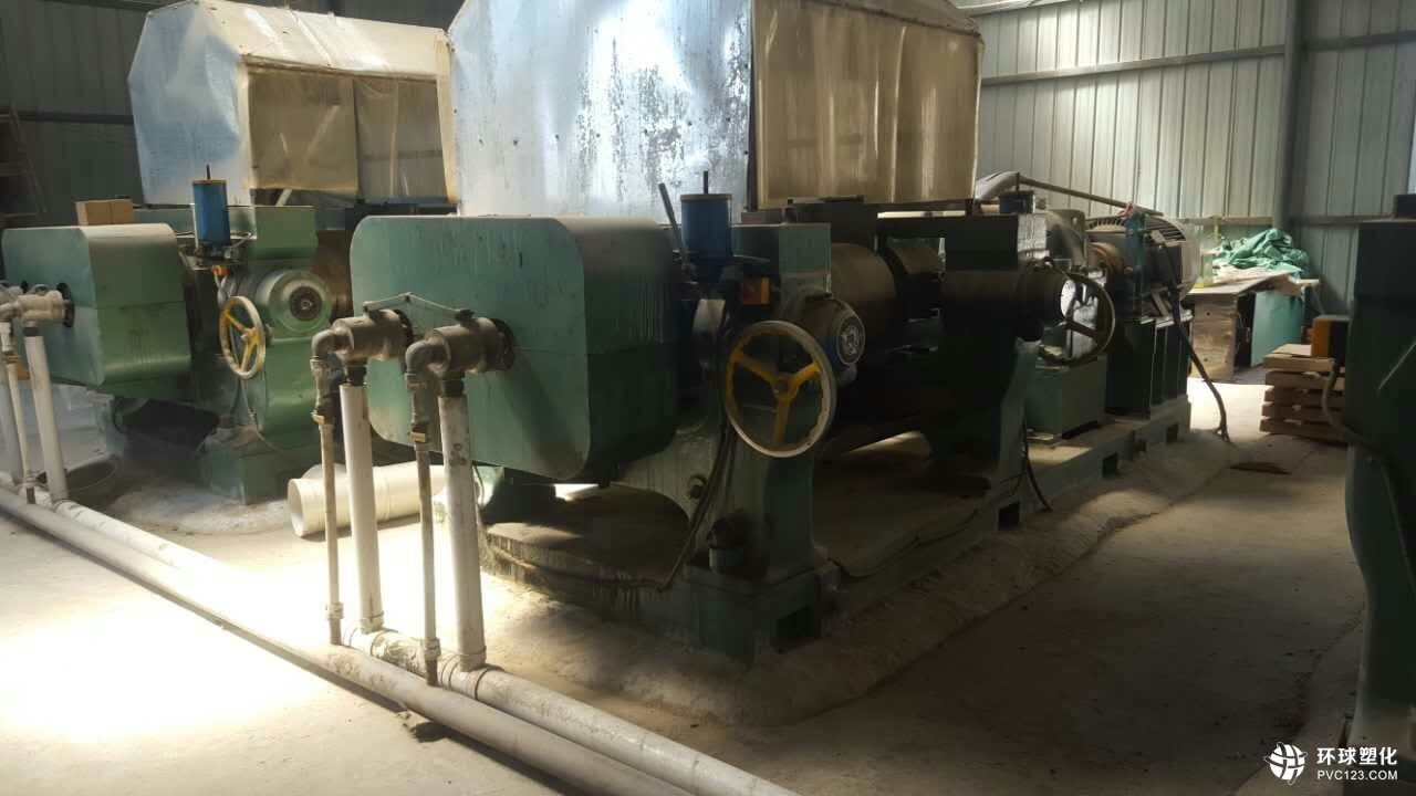 鄂州回收預(yù)成型擠出機(jī) 鄂州回收預(yù)成型擠出機(jī)誠信交易