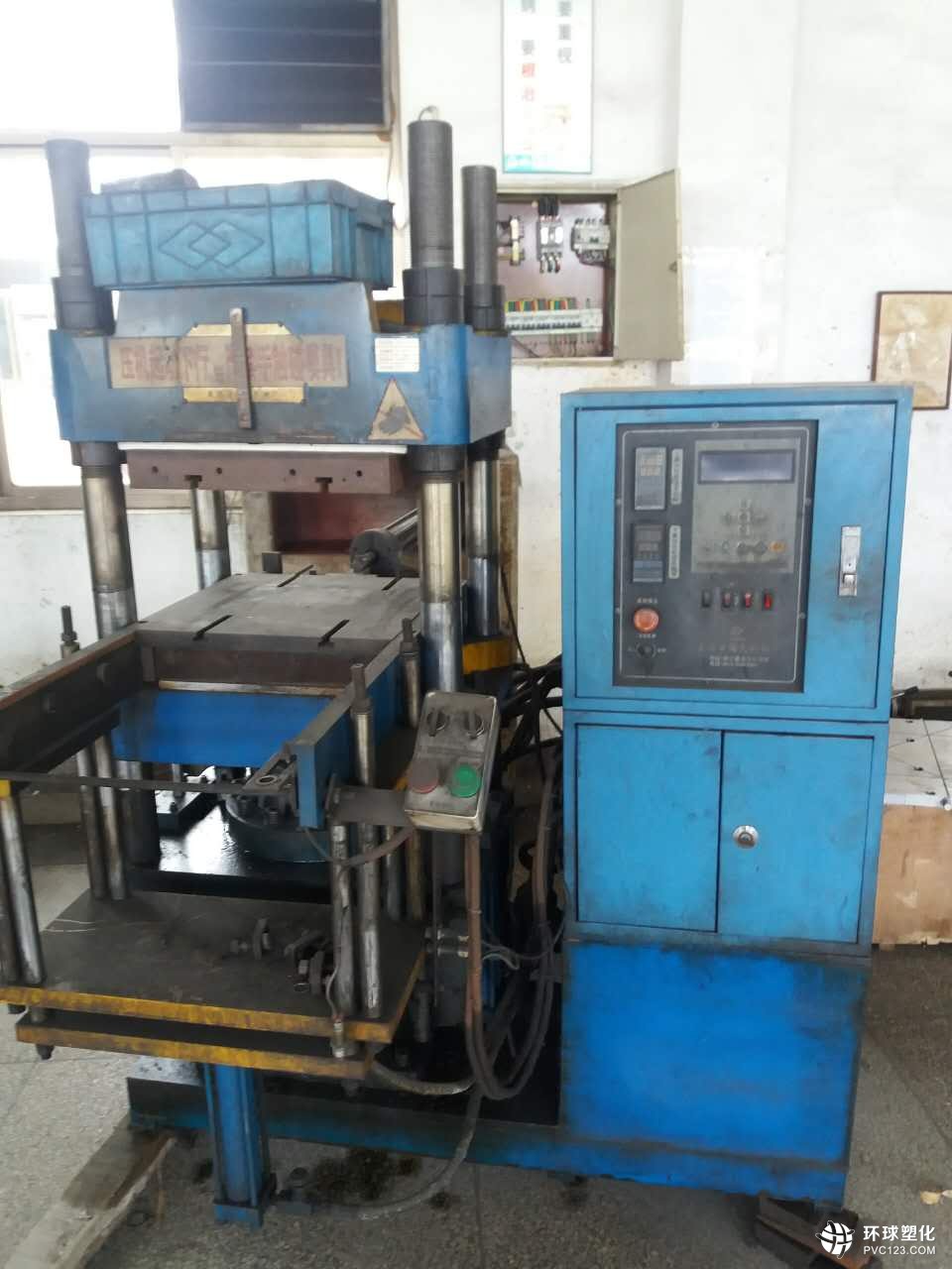 鄂州回收預(yù)成型擠出機(jī) 鄂州回收預(yù)成型擠出機(jī)誠信交易