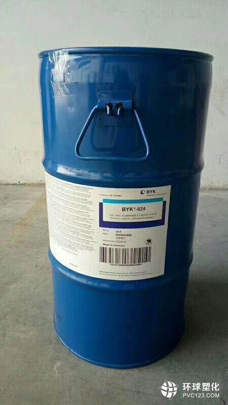 口碑商家BYK-410防流掛劑