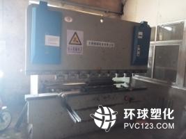 嘉善機床回收-嘉善機床回收中心