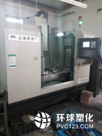 嘉善機床回收-嘉善機床回收中心