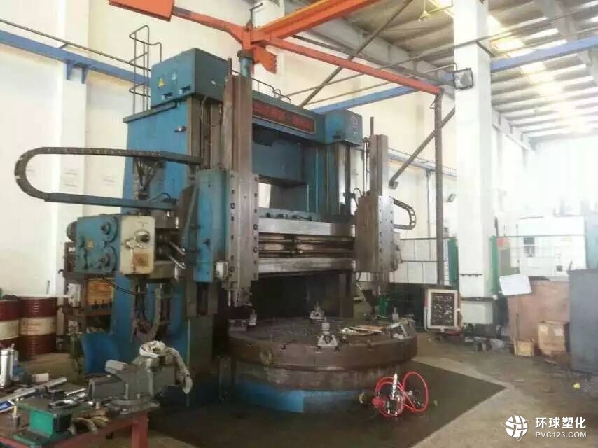 歡迎唐鎮回收舊機床-唐鎮舊車床回收舊機床回收中心