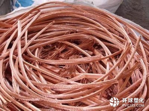 具有品牌的廣州再生資源回收公司,生產(chǎn)廠家