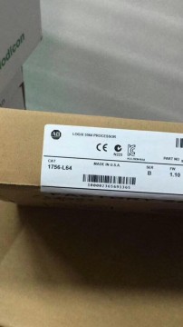 北京東城區YPK112A