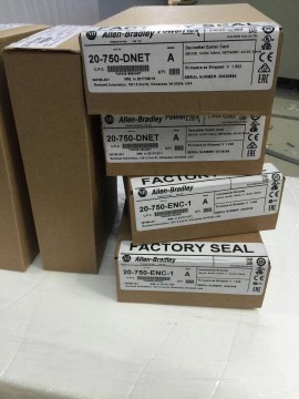 北京東城區CI520V1