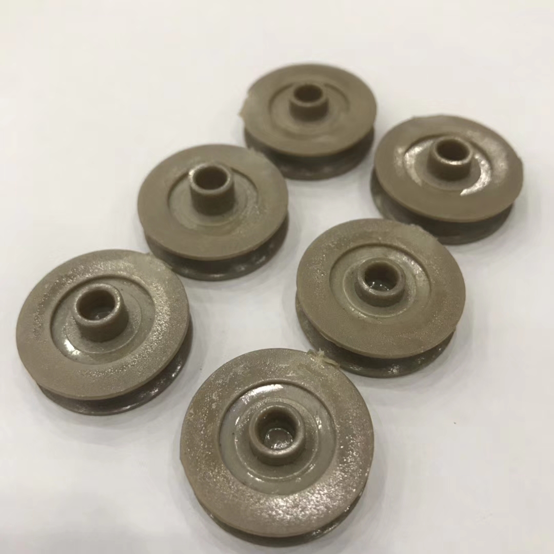 粘度PA6溫度T-530、廠家大優惠