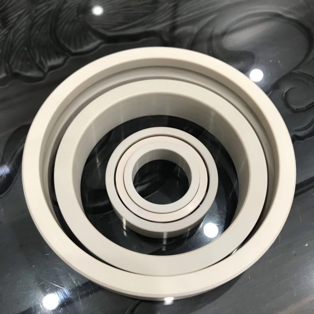 加工EVA溶脂E022、在哪買？