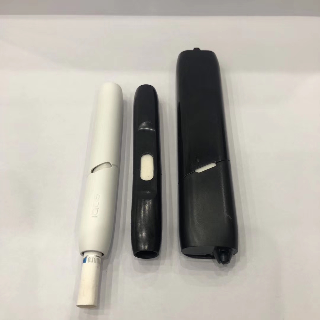 耐化學性PA6溫度21-8115、家具價格標簽