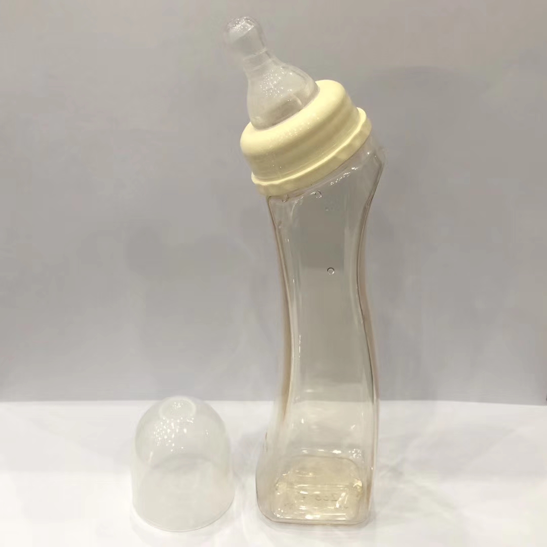 電學性能LDPE?213、高質量發展