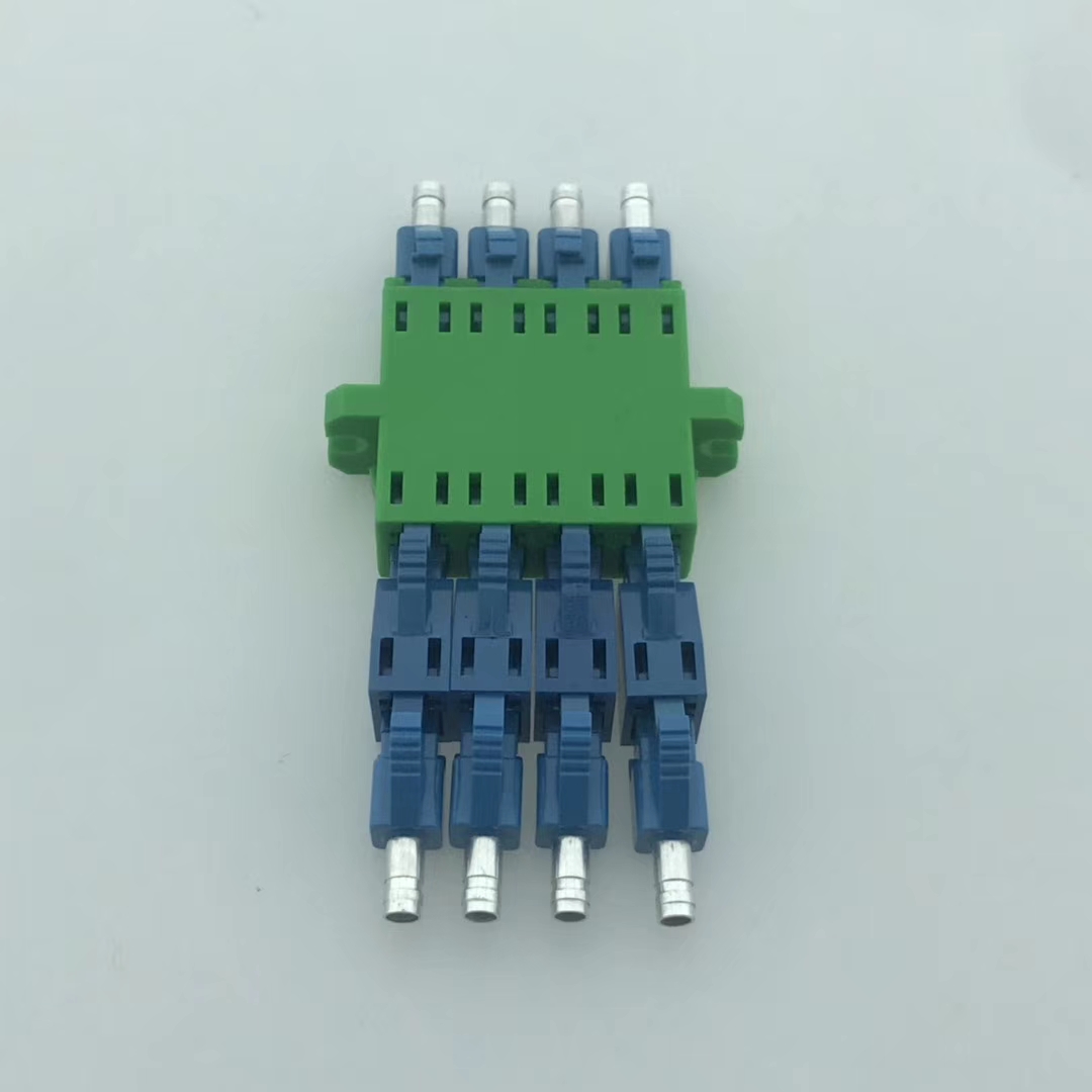 改性料PP流動HF-3308C、pvc膠料硬度對照表