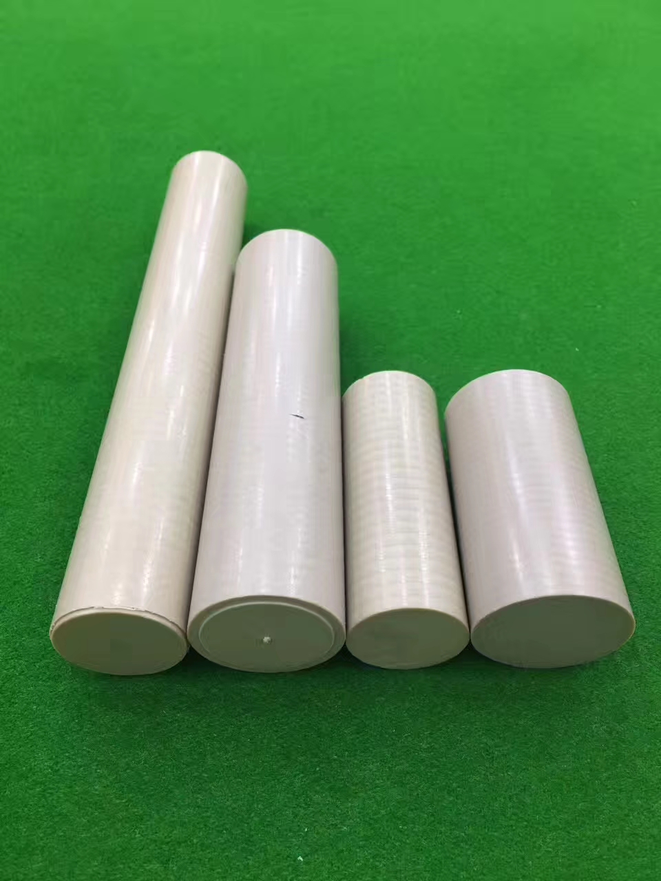 加工EVA溶脂E022、在哪買？