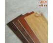 廣州PVC石塑鎖扣地板批發鋪裝_廣州SPC石塑鎖地板批發鋪裝